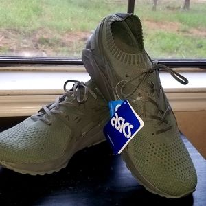 Men's Asics Tiger sz.13
